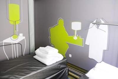 Evidencia Light Santa Catarina