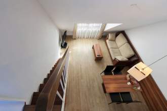 Vi Vadi Hotel Downtown