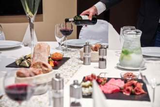 Mercure Czestochowa Centrum