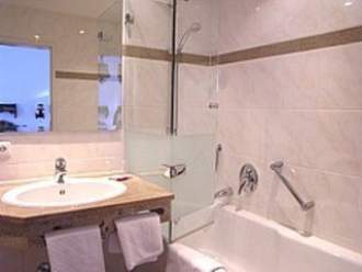 Tilman Riemenschneider