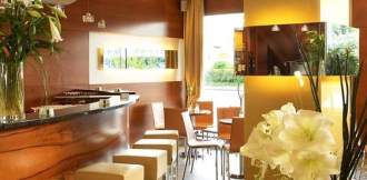 Austria Trend Hotel Europa Graz