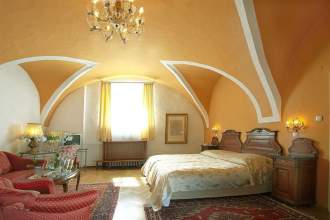 Austria Classic Hotel Wolfinger