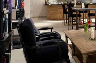 TRYP by Wyndham Wuppertal