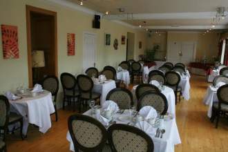 Best Western Imperial Hotel