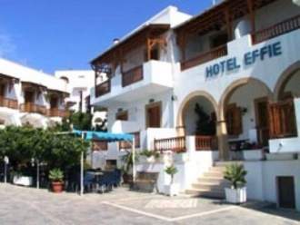 Effie