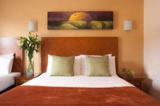 Treacys Hotel Spa & Leisure Club Waterford