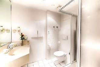 Achat Plaza Kulmbach