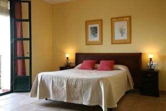 La Posada de Montellano