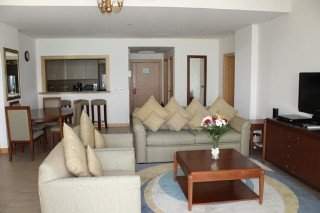 Royal Club Palm Jumeirah Dubai