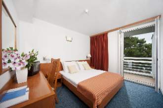 Bluesun Hotel Berulia