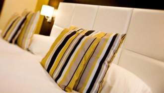 Moers van der Valk Hotel