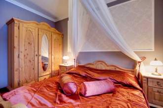 Aurora Spa & Wellness Hotel