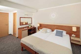 Casa Valamar Sanfior