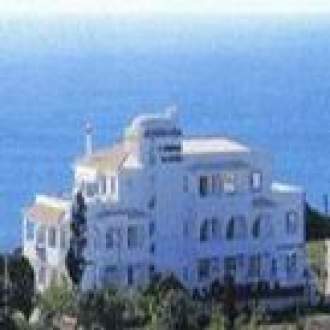 Vila Senhora da Rocha