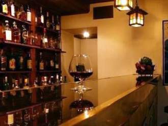 Pousada Nossa Senhora da Oliveira 