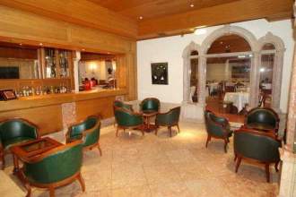 Hotel Club D'Azeitão