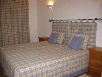 Quinta Do Morgado Monte Da Eira