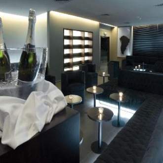 Golden Tulip São João da Madeira