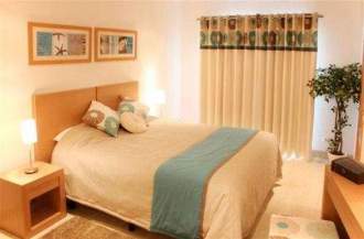 Vigia Resorts The View