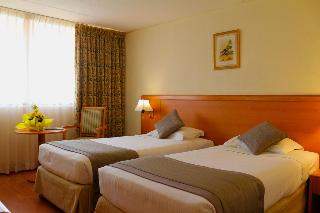 Lou Lou A Beach Resort