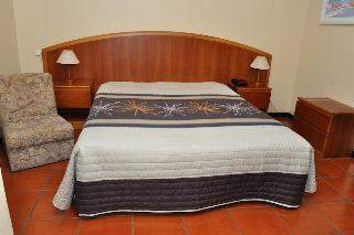 Residencial Monte Brasil