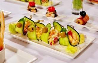 ibis Nizhniy Novgorod