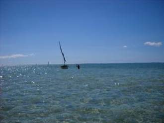 Villas do Indico Eco-Resort & Spa