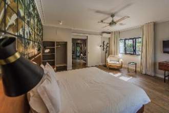 Casa Vela Charm Guest House