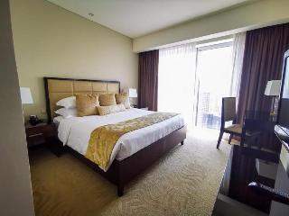 Dream Inn Apartments - Address Dubai Marina