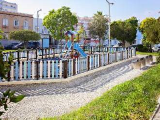 Park Avenue by My Choice