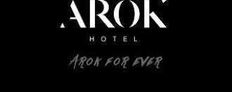 Arok Hotel