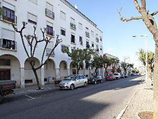 Tavira City Center Apartments by My Choice