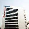 Dunes Hotel Apartments Barsha