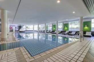 Radisson Blu Dortmund