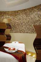 Sheraton Jumeirah Beach Resort