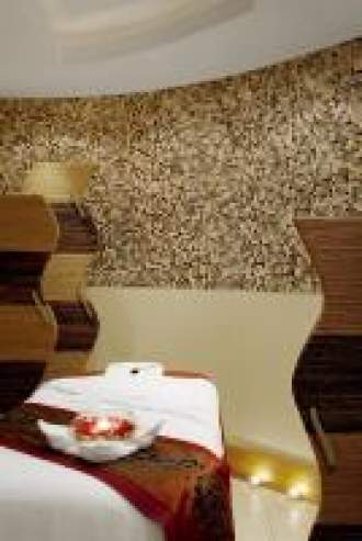 Sheraton Jumeirah Beach Resort