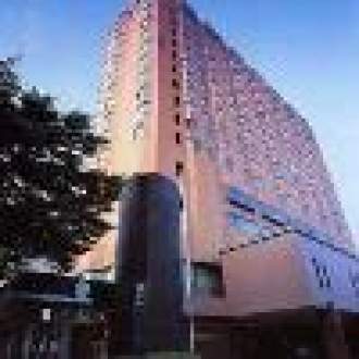 Kanazawa Excel Tokyu