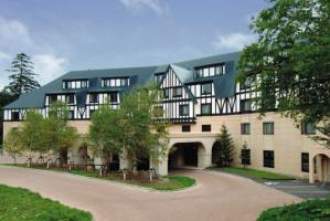 La Vista Daisetsuzan