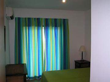 Apartamentos Riviera Flat