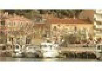 Inter-Hotel Cassitel