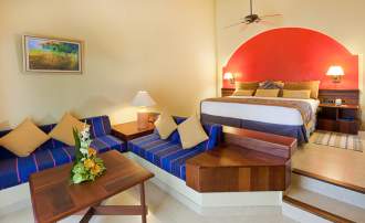 Iberostar Grand Bavaro