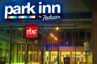 Park Inn