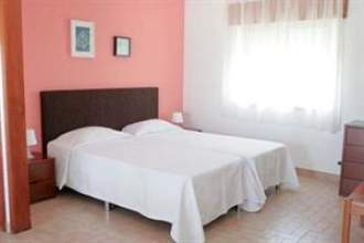 Atlanticside Apartments