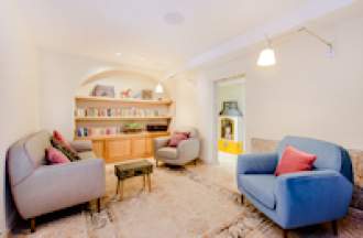 Martinhal Chiado Family Suites