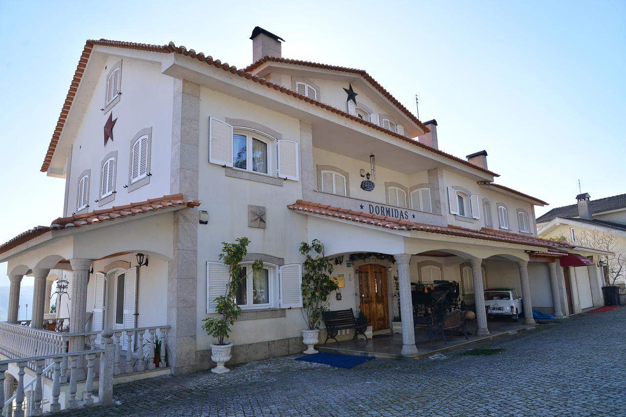 Casa Estrela De Alva