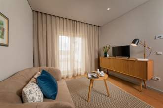 Montebelo Príncipe Perfeito Viseu Garden Hotel