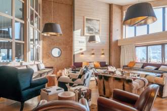 Pierre & Vacances Premium Residence L'Amara