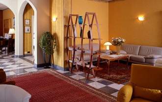 Eurotel Azzano Decimo