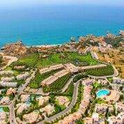 São Rafael Atlântico