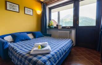 Resort Hotel Palace 2